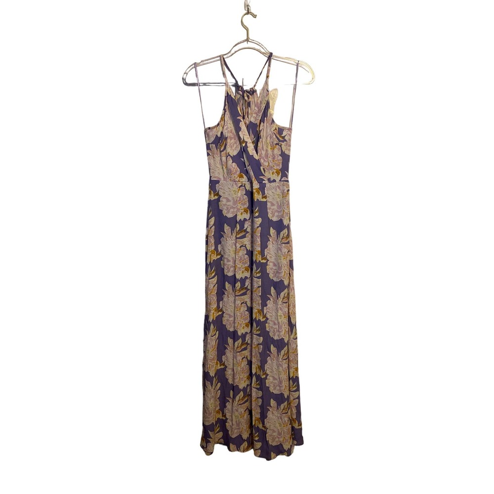 UEC ASTR Dress. Size S. Long Summer
